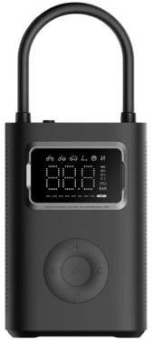 Elektryczna pompka przenośna Xiaomi Portable Electric Air Compressor 2 Pro XIAOMI