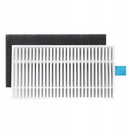 Filtr do odkurzacza Xiaomi Robot Vacuum E5 XIAOMI