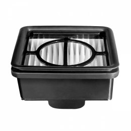Filtr do odkurzacza Xiaomi Truclean W20 (2szt) XIAOMI