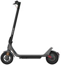 Hulajnoga elektryczna Xiaomi Electric Scooter 4 Lite (2nd Gen) NE XIAOMI