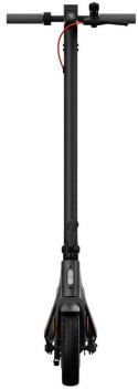 Hulajnoga elektryczna Xiaomi Electric Scooter 4 Lite (2nd Gen) NE XIAOMI