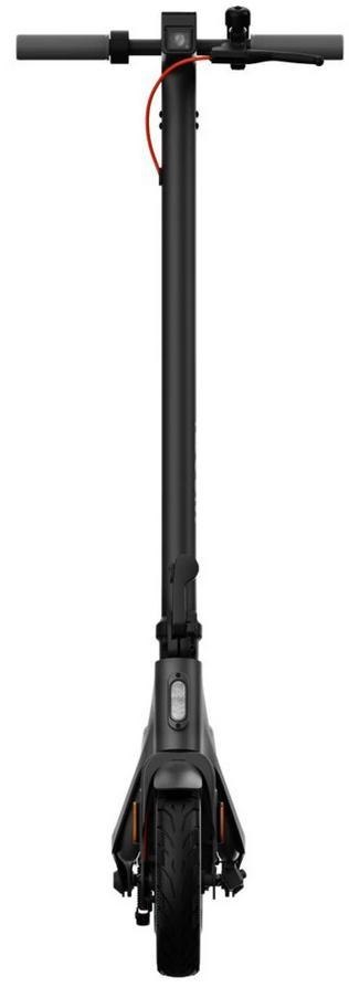 Hulajnoga elektryczna Xiaomi Electric Scooter 4 Lite (2nd Gen) NE XIAOMI