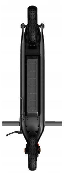 Hulajnoga elektryczna Xiaomi Electric Scooter 4 Lite (2nd Gen) NE XIAOMI