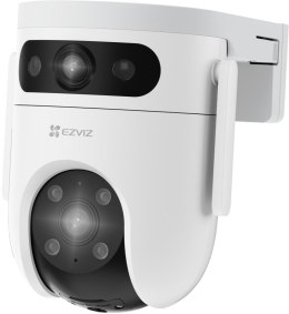 Kamera IP EZVIZ H9C 3MP+3MP 2K EZVIZ