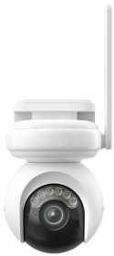 Kamera IP Reolink Altas Series B660 8MP Wi-Fi akumulatorowa REOLINK