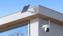 Kamera IP Reolink Altas Series B660 8MP Wi-Fi akumulatorowa REOLINK