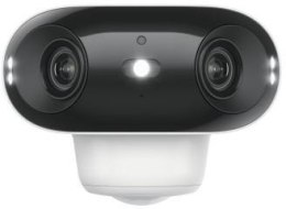 Kamera IP Reolink Argus Series B740X bateryjna dual 4K WI-Fi REOLINK