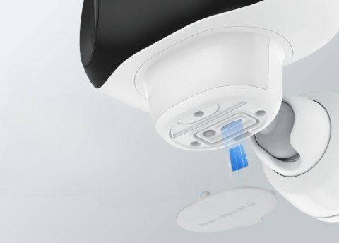 Kamera IP Reolink Argus Series B740X bateryjna dual 4K WI-Fi REOLINK