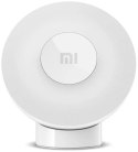 Lampka Xiaomi Mi Motion-Activated Night Light 2 Bluetooth XIAOMI