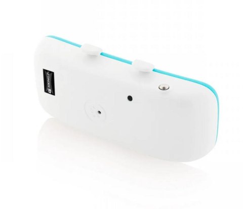 Lokalizator GPS Mking MK032 MKING