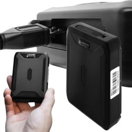 Lokalizator GPS Mking MK07A MKING