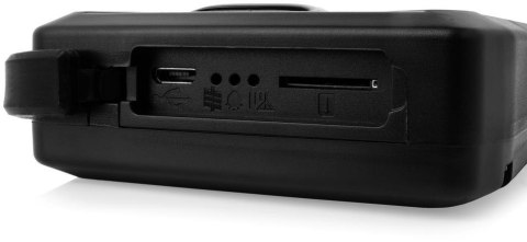 Lokalizator GPS Mking MK07A MKING