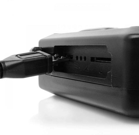 Lokalizator GPS Mking MK07A MKING