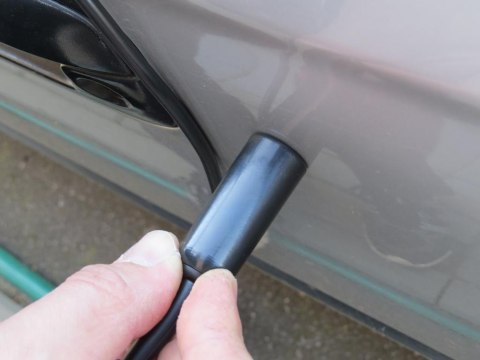 Miernik grubości lakieru Prodig-Tech GL-1S FE PRODIG-TECH