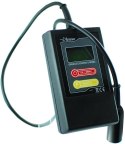 Miernik grubości lakieru Prodig-Tech GL-1S FE PRODIG-TECH