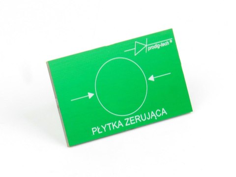 Miernik grubości lakieru Prodig-Tech GL-8S FE & AL PRODIG-TECH