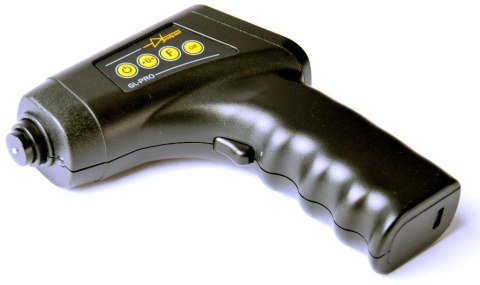 Miernik grubości lakieru Prodig-Tech GL-PRO-2-FAZ PRODIG-TECH