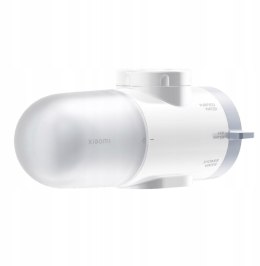 Oczyszczacz wody z kranu Xiaomi Faucet Water Purifier 5-stopniowy filtr XIAOMI