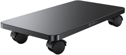 Orico Stojak na komputer PC ORICO