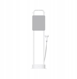 Parownica do ubrań Xiaomi Standing Garment Steamer 2000W 2,3L 36g/min XIAOMI