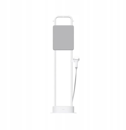 Parownica do ubrań Xiaomi Standing Garment Steamer 2000W 2,3L 36g/min XIAOMI