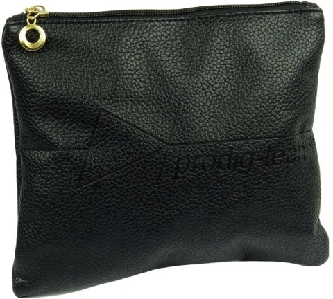 Pokrowiec na miernik lakieru Prodig Tech - duży PRODIG-TECH