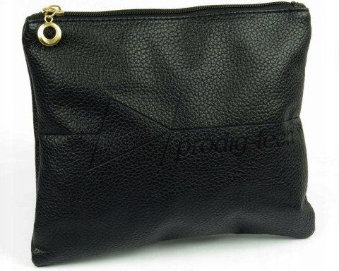 Pokrowiec na miernik lakieru Prodig Tech - duży PRODIG-TECH