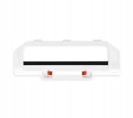 Pokrywa szczotki Xiaomi Brush Cover do Xiaomi Robot Vacuum S10 XIAOMI