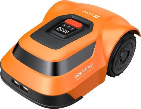 Robot koszący EZVIZ RM600 EZVIZ