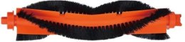 Szczotka Główna Xiaomi Brush do Xiaomi Robot Vacuum E10 XIAOMI