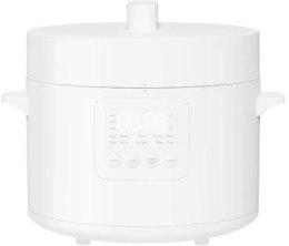 Szybkowar Xiaomi Electric Pressure Cooker 4.8L XIAOMI