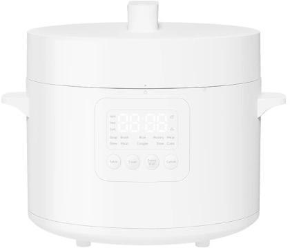 Szybkowar Xiaomi Electric Pressure Cooker 4.8L XIAOMI