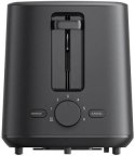 Toster Xiaomi Toaster opiekacz XIAOMI