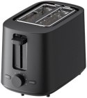 Toster Xiaomi Toaster opiekacz XIAOMI