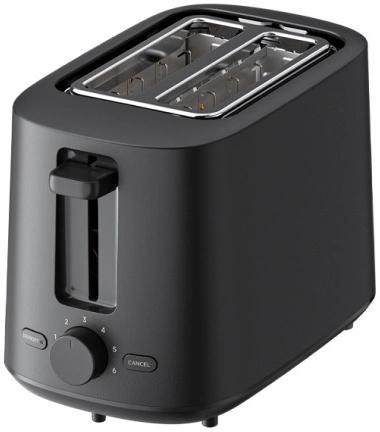 Toster Xiaomi Toaster opiekacz XIAOMI