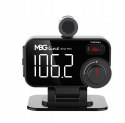 Transmiter samochodowy MBG line BT92 PRO MBG