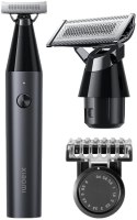 Xiaomi UniBlade Trimmer XIAOMI