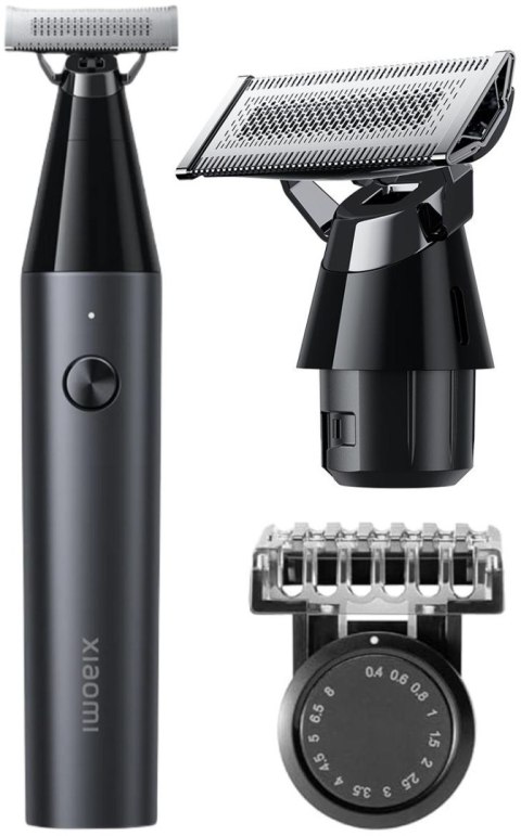 Xiaomi UniBlade Trimmer XIAOMI