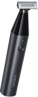 Xiaomi UniBlade Trimmer XIAOMI