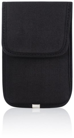 Uniwersalny pokrowiec do Alkomatu AISKO