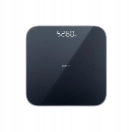 Waga łazienkowa Xiaomi Smart Scale S200 (Dark Grey) XIAOMI