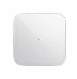Waga łazienkowa Xiaomi Smart Scale S200 XIAOMI