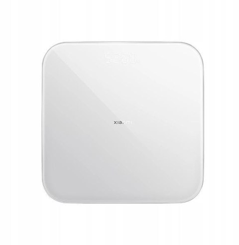 Waga łazienkowa Xiaomi Smart Scale S200 XIAOMI