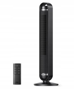 Wentylator Dreo Tower Fan - Cruiser TF611S-IOT & Black, 42