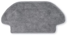 Wymienna ścierka mopa Xiaomi Mop Pad do Xiaomi Robot Vacuum S10 XIAOMI