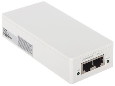 ZASILACZ POE DAHUA TAM1GT1GT-30 30W DAHUA