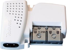 Zasilacz Televes Picokom 2S 12v 200mA 579401 TELEVES