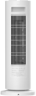 Grzejnik Xiaomi Fan Heater XIAOMI