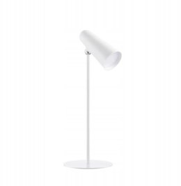 Xiaomi Flexible Rechargeable Lamp XIAOMI