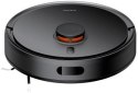 Robot sprzątający Xiaomi Robot Vacuum S20 czarny XIAOMI